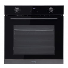 Духовой шкаф Korting OKB 1321 GNBX