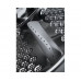 Стиральная машина Electrolux EW7F249PS