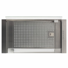 Вытяжка Cata CORONA X 60 /A