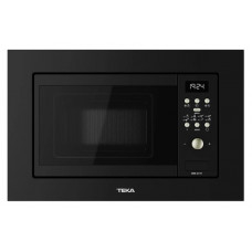 Микроволновая печь Teka MWE 207 FI BLACK