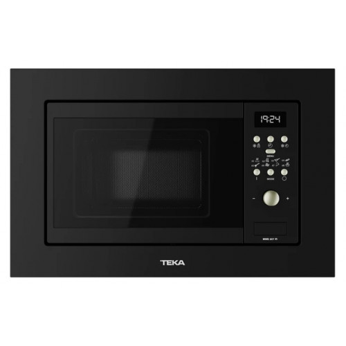 Микроволновая печь Teka MWE 207 FI BLACK