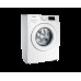 Стиральная машина Samsung WW70J42G0LWDLP