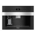 Кофемашина Miele CVA7440 EDST/CLST