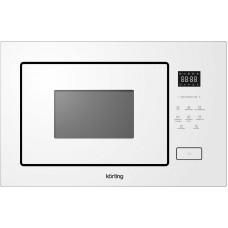 Korting KMI 827 GW