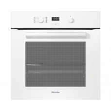 Духовой шкаф Miele H 2860 B BRWS