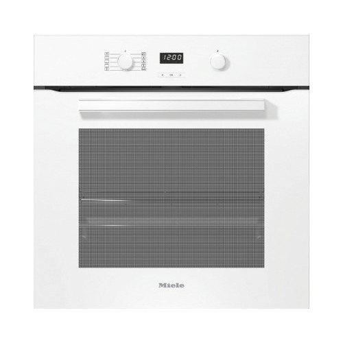 Духовой шкаф Miele H 2860 B BRWS