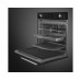 Духовой шкаф Smeg SOP6900TN