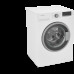 Стиральная машина Hotpoint WMHD 8482
