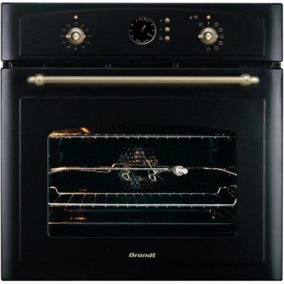 Brandt FP1063E