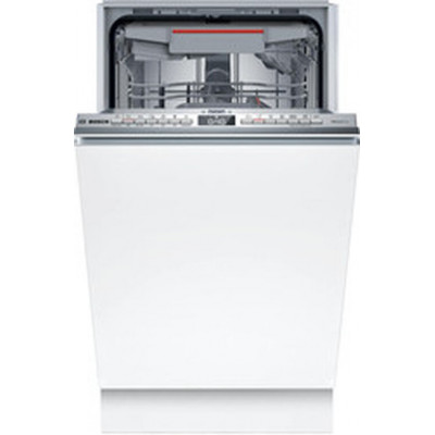Bosch Serie 4 SPV4HMX49E