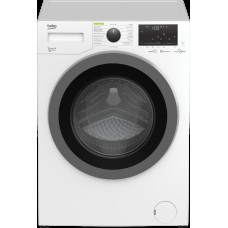 Стиральная машина с сушкой Beko HTV 7736XSHT