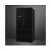 Холодильник Smeg FQ55FNDE