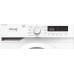Отдельностоящая стиральная машина BRANDT WFB173QWE