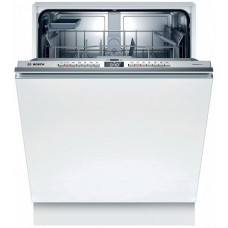 Посудомоечная машина BOSCH SMV4IAX1IR