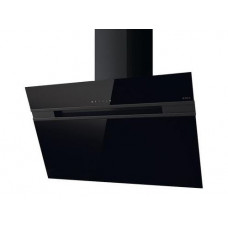 Каминная вытяжка Jetair Bonny BL 60 A