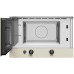 Микроволновая печь Teka MWR 22 BI VANILLA-OS