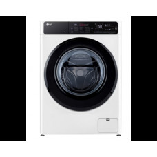 Стиральная машина LG AI DD F2T3HS6W