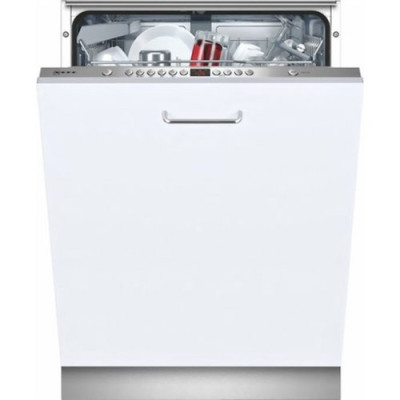 Посудомоечная машина Neff S 51M69 X1