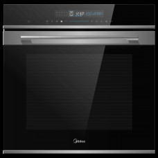 Духовой шкаф встраиваемый Midea MO92170CGB