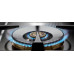 Варочный центр Bertazzoni HER96L1EAVT