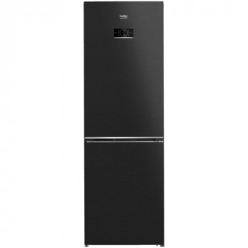 Холодильник Beko B5RCNK363ZWB, черный