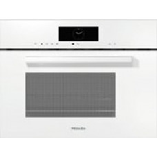 Духовой шкаф Miele DGM 7840 BRWS