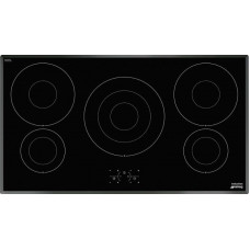 Поверхность SMEG si3950b