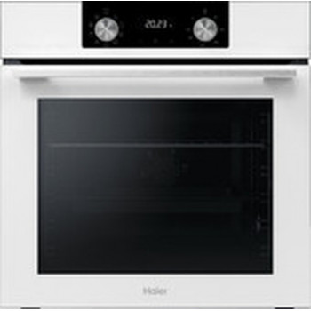 Haier HOQ-K2ANN3WB