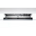 Встраиваемая посудомоечная машина Bosch SMV2ITX18E