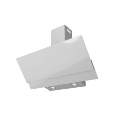 Вытяжка кухонная наклонная LEX ARIA 900 WHITE