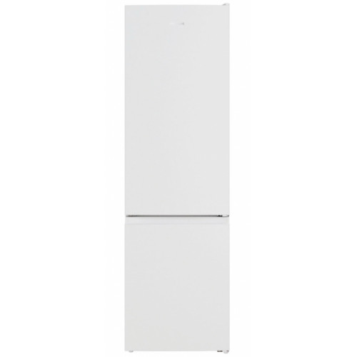Холодильник Hotpoint-Ariston HT 4200 W
