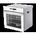 Духовой шкаф Haier HOQ-F6CASGW