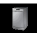 Посудомоечная машина Samsung DW50R4050FS, 45 см