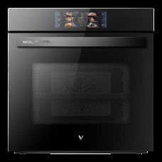 Встраиваемый духовой шкаф Viomi VBO801