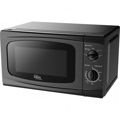 Микроволновая печь Oasis MW-70UB