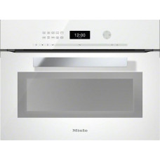 Духовой шкаф Miele H 6401 B BRWS