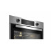 Духовой шкаф Grundig GEBM11300XC