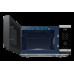 Микроволновая печь Samsung соло MS23DG4504ATBW