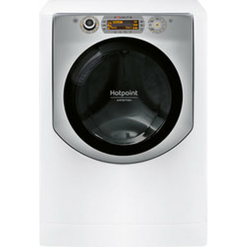 Hotpoint-ariston AQS70D 29 CIS