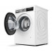 Стиральная машина Bosch WAX32EH0BY