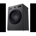 Стиральная машина LG F2Y1HS6J