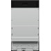 Встраиваемая посудомоечная машина Electrolux KEQC3100L