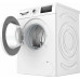 Стиральная машина Bosch WAN2420GPL