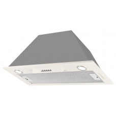 Kuppersberg INLINEA 70 CX