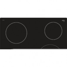 Варочная поверхность Bosch PKF631B17E
