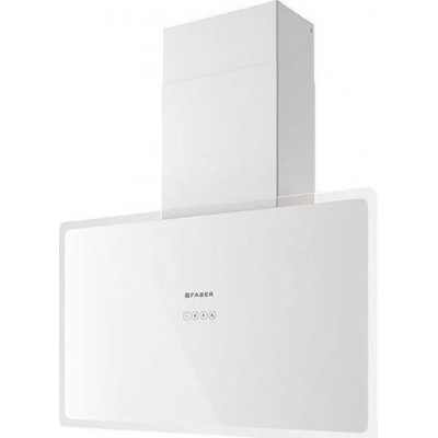 Faber Glam FIT 80 WH