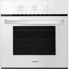 Graude BE 60.0 W