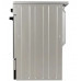 Электрическая плита Beko FSM 67320 GSS