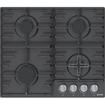 Gorenje G 640MB