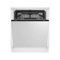 Beko DIN 28320